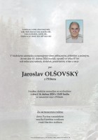 duben24_Parte Olšovský Jaroslav_Příbor