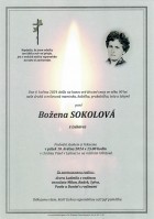 květen24_Parte Sokolová Božena_Fulnek