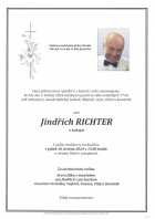 květen24_Parte Richter Jindřich_Bílovec