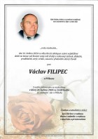 květen24_Parte Filipec Václav_Příbor