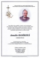 květen24_Parte Raníková Amalie_Fulnek