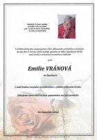 červen24_Parte Vránová Emilie_Fulnek