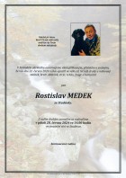 červen24_Parte Medek Rostislav_Studénka