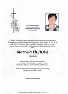 červenec24_Parte Víchová Marcela_Hradec nad Moravicí