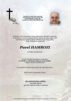 červenec24_Parte Hamrozi Pavel_Opava