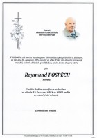 červenec24_Parte Pospěch Raymund_Opava