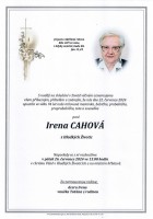 červenec24_Parte Cahová Irena_Fulnek