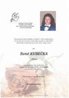 červenec24_Parte Kubečka René_Bílovec