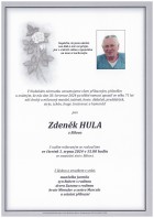 srpen24_Parte Hula Zdeněk_Bílovec