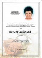 srpen24_Parte Martínková Marie_Příbor