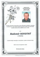 srpen24_Parte Novotný Radomír_Studénka