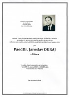 srpen24_Parte Duraj Jaroslav_Příbor