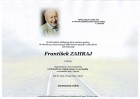 srpen24_Parte Zahraj František_Opava