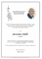 září24_Parte Zajíc Jaroslav_Bílovec