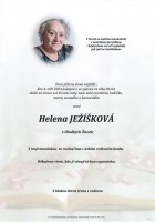 září24_Parte Ježíšková Helena_Fulnek