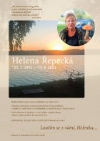 září24_Parte Řepecká Helena_Fulnek