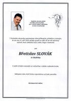 říjen24_Parte Slovák Břetislav_Studénka