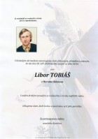 říjen24_Parte Tobiáš Libor_Příbor