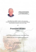 říjen24_Parte Huska František_Hradec nad Moravicí