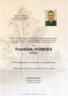 říjen24_Parte Svoboda František_Příbor