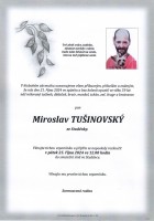 říjen24_Parte Tušinovský Miroslav_Studénka