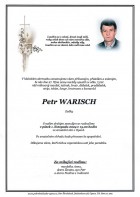 listopad24_Parte Warisch Petr_Opava