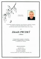 listopad24_Parte Prudký Zdeněk_Příbor