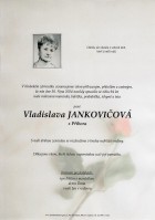 listopad24_Parte Jankovičová Vladislava_Příbor