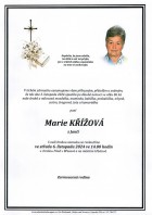 listopad24_Parte Křížová Marie_Hradec nad Moravicí