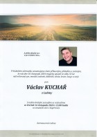 listopad24_Parte Kuchař Václav_Příbor