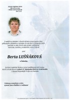 listopad24_Parte Lušňáková Berta_Fulnek