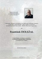 listopad24_Parte Doležal František_Příbor