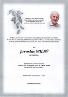 listopad24_Parte Volný Jaroslav_Studénka