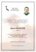 listopad24_Parte Řeháček Karel_Bílovec