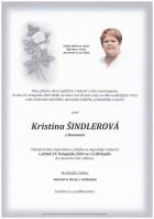 listopad24_Parte Šindlerová Kristina_Bílovec