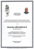 listopad24_Parte Gřundělová Hedvika_Hradec nad Moravicí