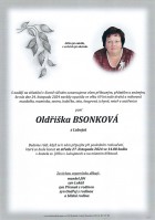 listopad24_Parte Bsonková Oldřiška_Fulnek