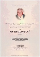 prosinec24_Parte Chaloupecký Jan_Bílovec