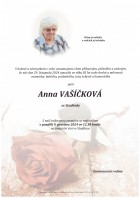 prosinec24_Parte Vašíčková Anna_Studénka