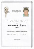 prosinec24_Parte Dostálová Emílie_Příbor