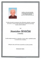 prosinec24_Parte Ševeček Stanislav_Studénka