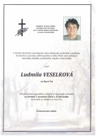 prosinec24_Parte Veselková Ludmila_Bílovec