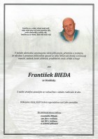 prosinec24_Parte Bieda František_Studénka