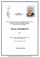 prosinec24_Parte Jindrová Petra_Opava