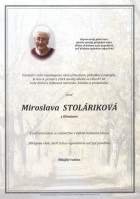 prosinec24_Parte Stoláriková Miroslava_Bílovec