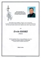 prosinec24_Parte Hanke Ervín_Studénka