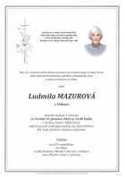 prosinec24_Parte Mazurová Ludmila_Bílovec