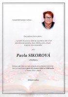 prosinec24_Parte Sikorová Pavla_Bílovec