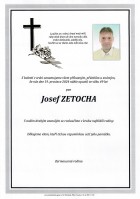 prosinec24_Parte Zetocha Josef_Příbor