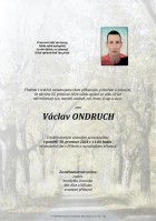 prosinec24_Parte Ondruch Václav_Příbor